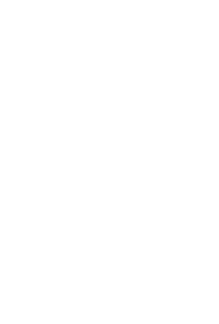 Arrows