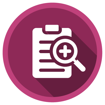 Health Insurance Portability & Accountability Act (HIPAA)