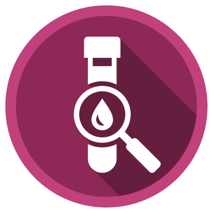 Bloodborne Pathogens (Healthcare)