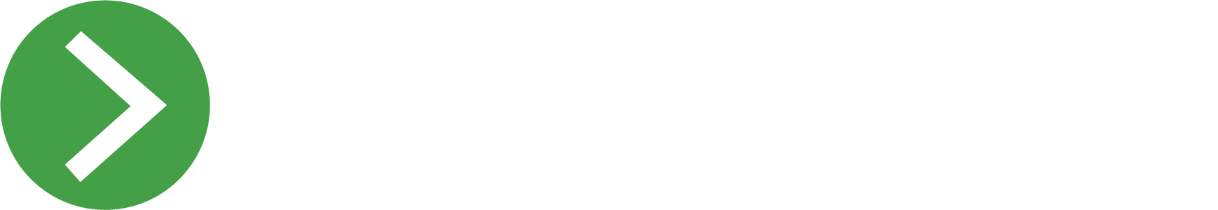 careersafe logo