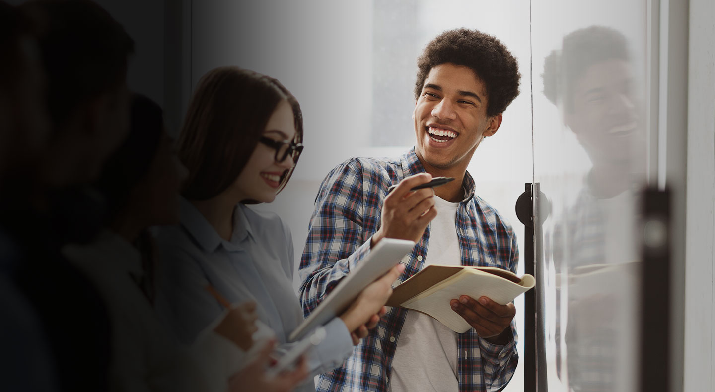 communication-skills-online-training-careersafe