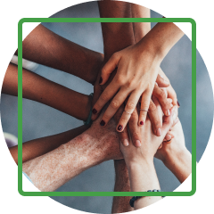 CareerSafe Gives Back