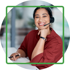 CareerSafe Campus Technical Support