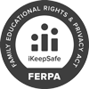 FERPA Logo