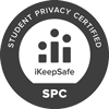 SPC Logo