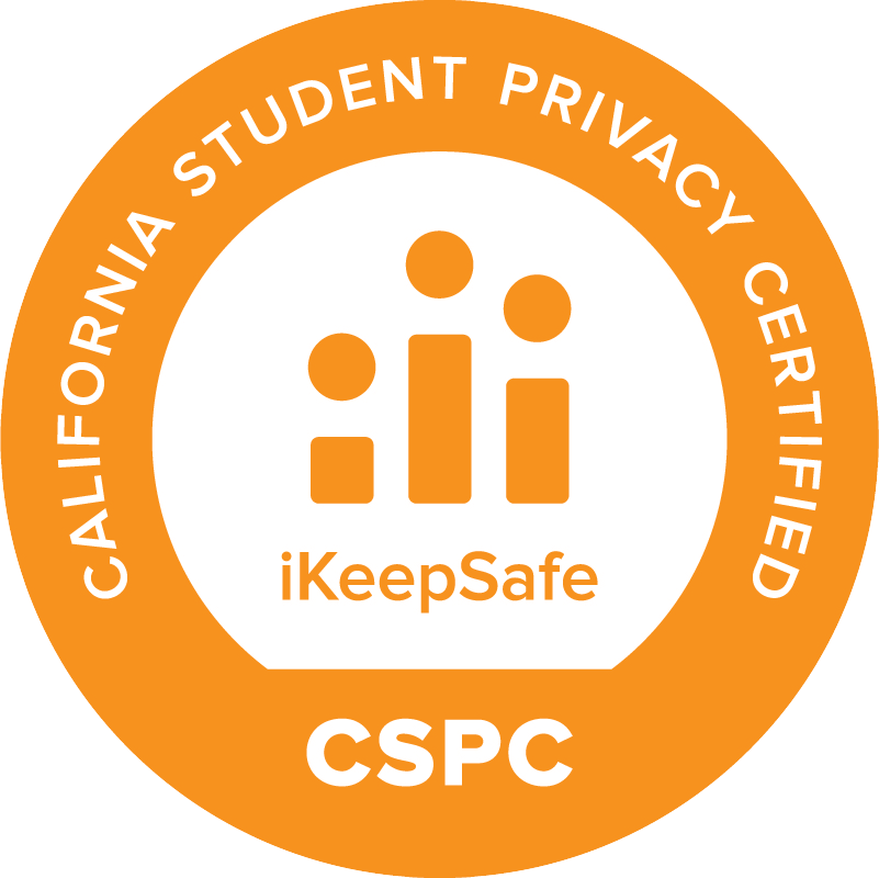 CSPC Logo