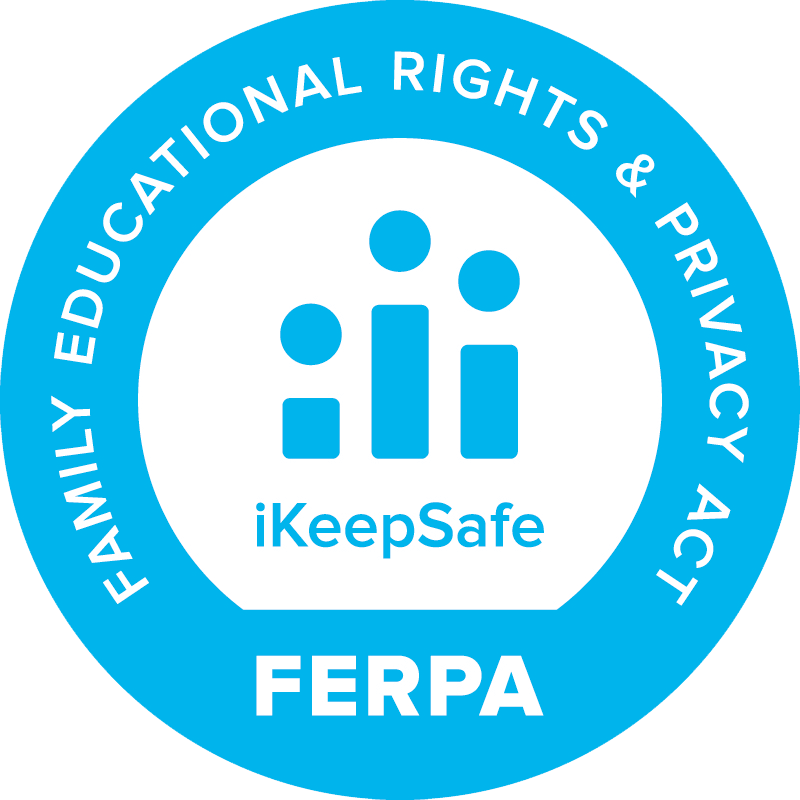 FERPA Logo