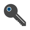 How to Access CareerSafe Study Guides