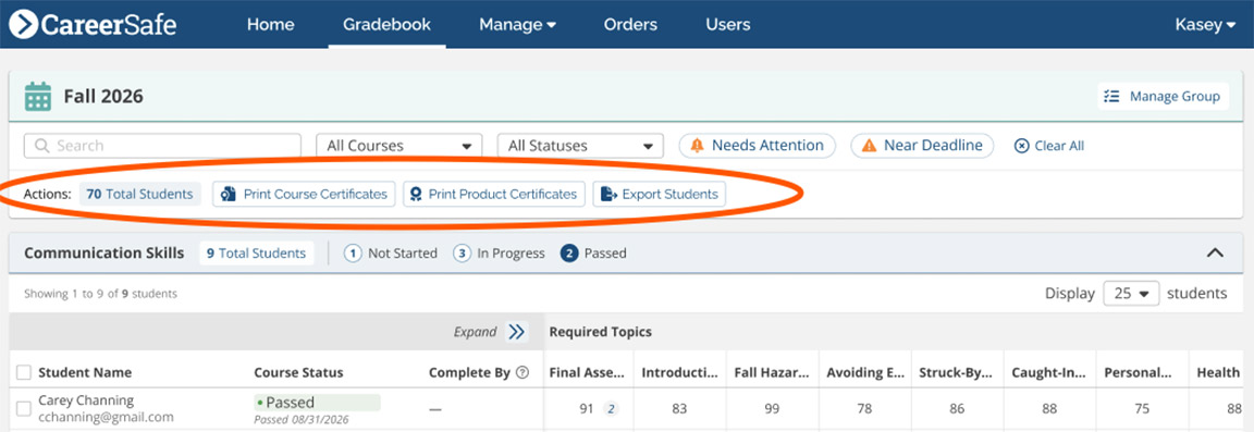 instructor-tools-Global-Bulk-Actions-Bar