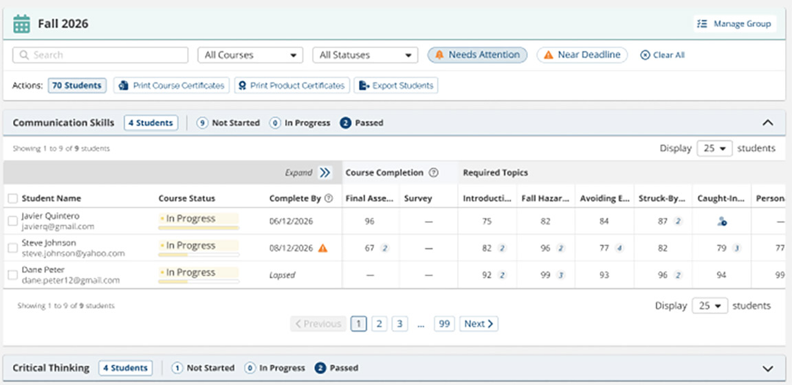 instructor-tools-Gradebook-Tables-1