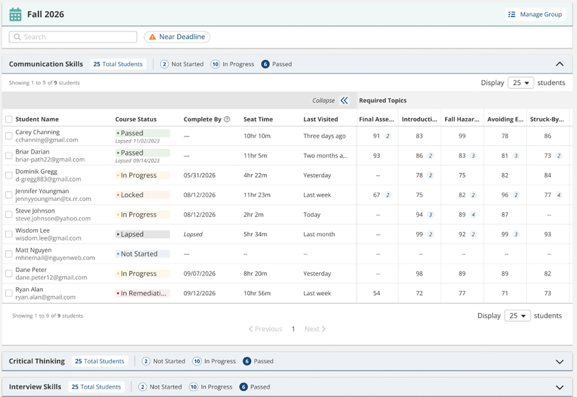 instructor-tools-Gradebook-Tables-w-Expand-Collapse