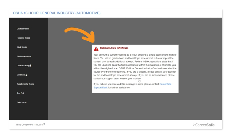 remediation-warning.jpg